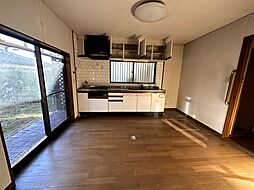 KEM広島市安佐北区三入東1期