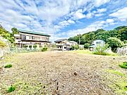 建築条件なし、お好きなハウスメーカーで建築できます
