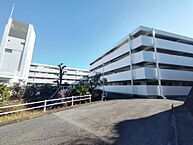 千葉県我孫子市白山1丁目6-9：物件画像