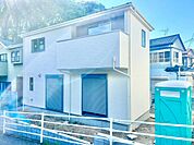 総合病院やスーパーマーケットが徒歩圏内♪定期的な通院やリハビリが必要な場合、移動にかかる時間的・身体的負担が大幅に軽減♪