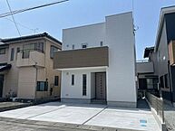 静岡県駿東郡清水町長沢991-4：物件画像