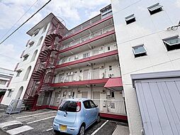 沼津シティハイツ