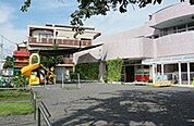 あしたか保育園 320m