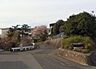 周辺：沼津市立門池中学校 1330m