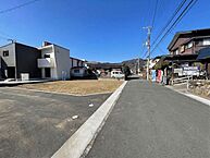 静岡県伊東市宇佐美字郷戸1661-19：物件画像
