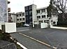 周辺：沼津市立大岡南小学校 1040m