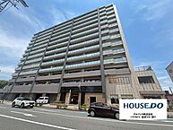 静岡県沼津市浅間町：物件画像