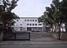 周辺：沼津市立今沢中学校 1140m