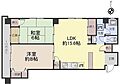 パスコグランドマンション沼津2階680万円