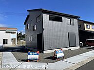 静岡県駿東郡小山町用沢610-24：物件画像