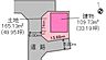 その他：配置図