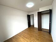 2階洋室5.5帖