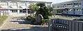 姫路市立広畑中...