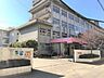 周辺：高砂市立高砂小学校 徒歩9分。 650m