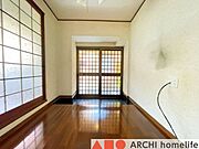 東玄関