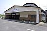 周辺：夢前川駅(山陽電鉄 網干線) 徒歩14分。 1070m
