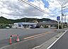周辺：ローソン龍野東觜崎店 徒歩78分。 6240m