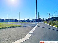 兵庫県姫路市広畑区才：物件画像