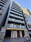東京都練馬区練馬1丁目：物件画像／株式会社アイムホーム