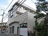 東京都練馬区練馬4丁目：物件画像／株式会社アイムホーム