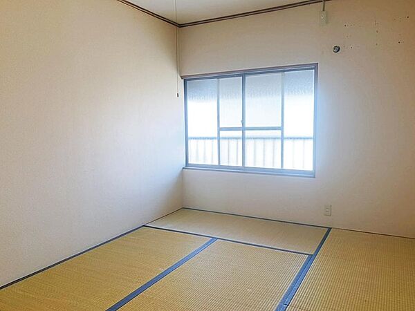 寝室を拡大表示