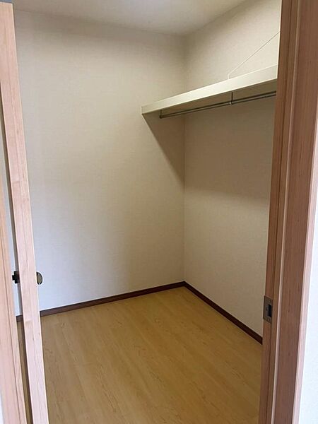 収納を拡大表示