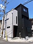 大阪府八尾市福万寺町5丁目：物件画像