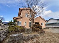 群馬県渋川市中郷1715：物件画像