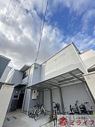 エムフラット衣摺I