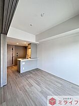 エスリードレジデンス玉造ザ・イースト  ｜ 大阪府大阪市東成区玉津１丁目（賃貸マンション1LDK・8階・29.42㎡） その6