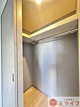 エスリードレジデンス玉造ザ・イースト  ｜ 大阪府大阪市東成区玉津１丁目（賃貸マンション1LDK・8階・29.42㎡） その10