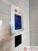 エスリードレジデンス玉造ザ・イースト  ｜ 大阪府大阪市東成区玉津１丁目（賃貸マンション1LDK・8階・29.42㎡） その26