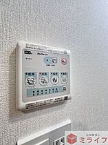 エスリードレジデンス玉造ザ・イースト  ｜ 大阪府大阪市東成区玉津１丁目（賃貸マンション1LDK・8階・29.42㎡） その27