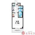 S-RESIDENCE布施aventra11階6.0万円
