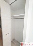 同メーカー写真（イメージ）