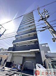 Cion Osaka East Gate