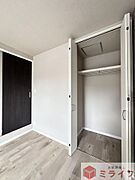 別色仕様あり（イメージ）