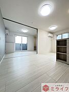 同メーカー施工の同仕様写真です。。