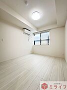 同メーカー施工の同仕様写真です。。