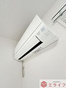 同メーカー施工の同仕様写真です。。