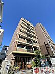 大阪府大阪市平野区平野本町5丁目：物件画像／株式会社ミライフ