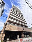 大阪府東大阪市長栄寺：物件画像／株式会社ミライフ