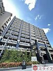 大阪府大阪市東住吉区杭全7丁目：物件画像／株式会社ミライフ