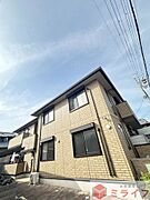 大和ハウス施工で建物の品質に安心感があり