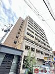 大阪府東大阪市足代3丁目：物件画像／株式会社ミライフ