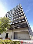 大阪府東大阪市高井田西6丁目：物件画像／株式会社ミライフ