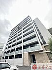 大阪府東大阪市長堂1丁目：物件画像／株式会社ミライフ
