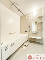 adonis　court　partII  ｜ 大阪府大阪市平野区平野南３丁目（賃貸アパート1LDK・3階・41.54㎡） その26
