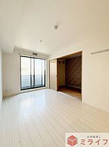 adonis　court　partII  ｜ 大阪府大阪市平野区平野南３丁目（賃貸アパート1LDK・3階・41.54㎡） その10
