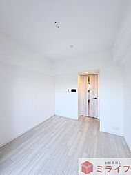 S-RESIDENCE堺湊駅前azure 1Kの写真
